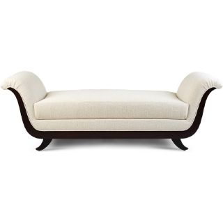 Christopher Guy / Chaise Lounges / CLEO 60-0612