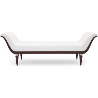 Christopher Guy / Benches / Lavinia Banquette 60-0615