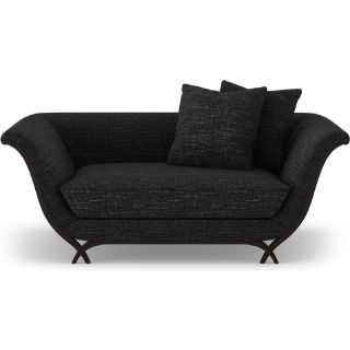 Christopher Guy / Sofas / Cassia 2 Seater 60-0736
