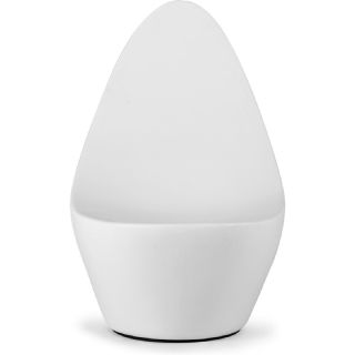 Christopher Guy / Armchais / Eero 60-0751