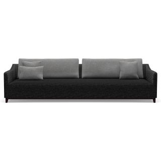 Christopher Guy / Sofas / Latona III 60-0773