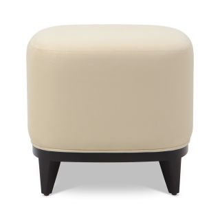 Christopher Guy / Poufs & Ottomans / Elian 60-0777