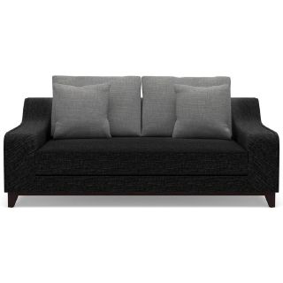 Christopher Guy / Sofas / Cressida 60-0778