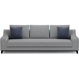 Christopher Guy / Sofas / Cressida II 60-0779