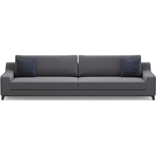 Christopher Guy / Sofas / Cressida III 60-0780