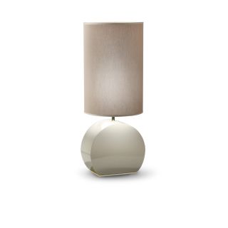 Lumis / Table Lamps / DUCAS 6023