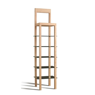 Morelato / Shelves / Errante 6202/F