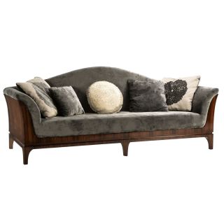 Mariner / Sofas / 3 SEATER / WILSHIRE 50201-0
