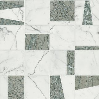 Bisazza / ACCORD AURORE 18MAC00049