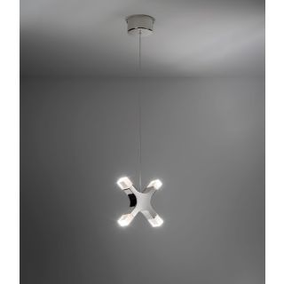 IDL 1987 / Pendants & Suspension Lights / Galaxy 688