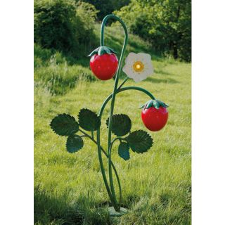 Robers / Utomhus blomlampa / AL 6893