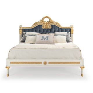 Mariner / Beds / TRIANON 50466-1