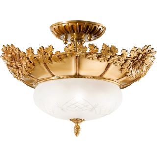 Possoni / Ceiling Lights / Rose 7004SF