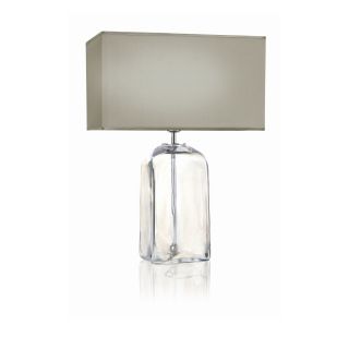 Lumis / Table Lamps / CARMEL 7015