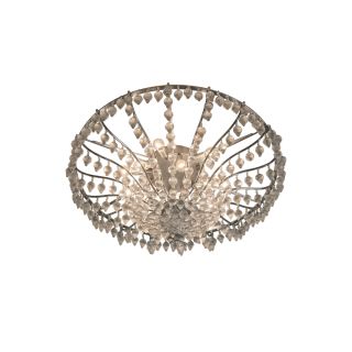 Patrizia Garganti / Ceiling Lights / Ophelia 7048