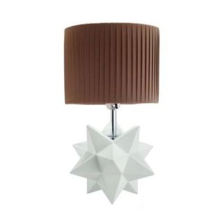 Le Porcellane / Table Lamps / Miracolo Wireless 7060