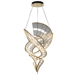 Jago / LED Ceiling Lights / Genesi NCS 370/1/70