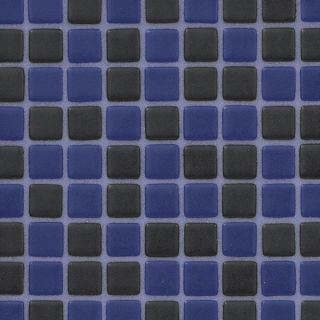 Bisazza / Mosaico - Blends / Papiria opus romano 041200154L