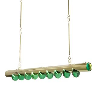 SIGMA L2 / Chandeliers / Contemporary 7310