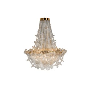 Patrizia Garganti / Wall Sconces / Margherita 7419