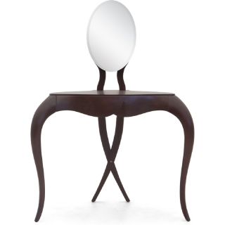 Christopher Guy / Dressing tables / Vanity Fair I 76-0050