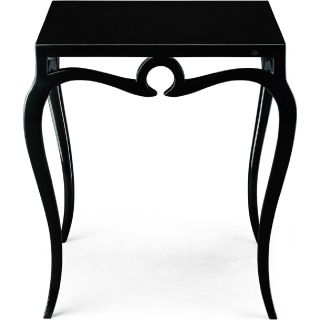 Christopher Guy / Side tables / Piaget 76-0064