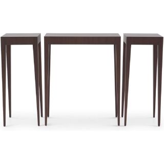 Christopher Guy / Consoles / Piana 76-0090