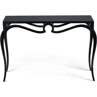 Christopher Guy / Consoles / Piaget 76-0110