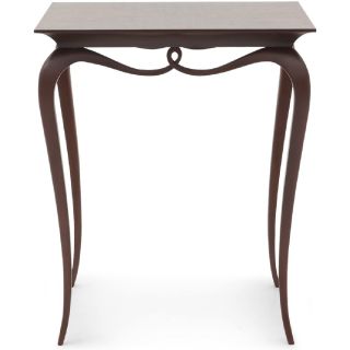 Christopher Guy / Side Tables / Matisse 76-0116