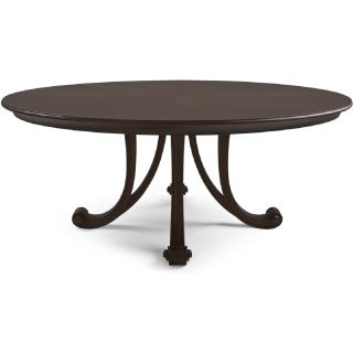 Christopher Guy / Dining tables / Robuchon III 76-0170