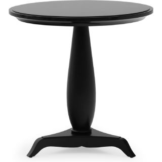 Christopher Guy / Side tables / Hugo 76-0211