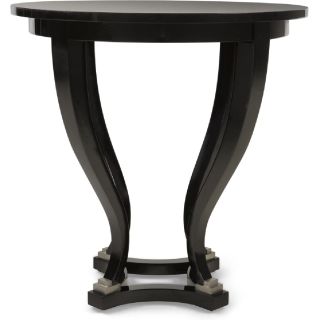 Christopher Guy / Side Tables / Birkin 76-0235