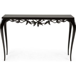 Christopher Guy / Consoles / Millefeuilles 76-0268