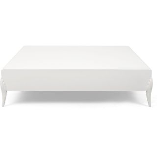 Christopher Guy / Coffee tables / Turin 76-0274