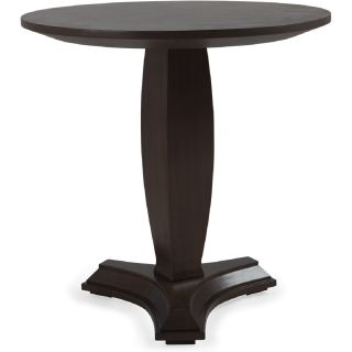 Christopher Guy / Bistro Tables / Juniper 76-0418