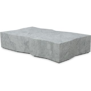Christopher Guy / Coffee tables / Angulaire 76-0420