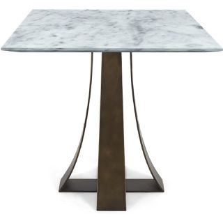 Christopher Guy / Side tables / Oscar 76-0445
