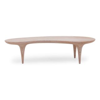 Christopher Guy / Coffee Tables / Heather 76-0449