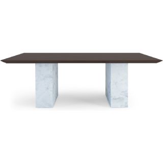 Christopher Guy / Dining tables / Sangallo II 76-0452