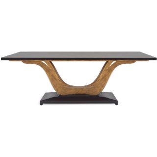 Christopher Guy / Dining tables / Une Fontaine II 76-0483