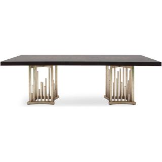 Christopher Guy / Dining tables / Dolce III 76-0487