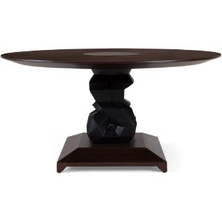 Christopher Guy / Dining tables / Daliesque II Round 76-0496