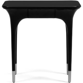 Christopher Guy / Side Tables / Altina IV 76-0545