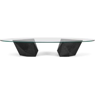 Christopher Guy / Coffee Tables / Colmar Marmo 76-0553