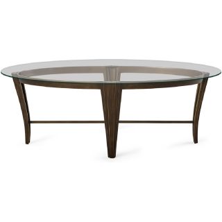 Christopher Guy / Coffee Tables / Fortino 76-0556