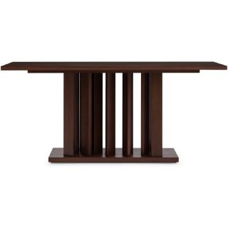 Christopher Guy / Consoles / LE BOIS IV 76-0612