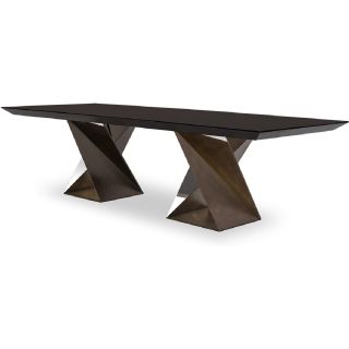 Christopher Guy / Dining tables / Morison II 76-0632