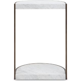 Christopher Guy / Side & Lamp Tables / Maya 76-0639