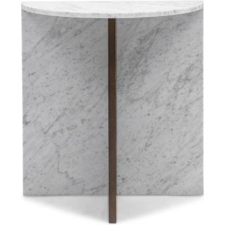 Christopher Guy / Side Tables / Maubert 76-0640