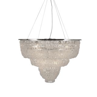 Patrizia Garganti / Chandeliers / Eva 7602